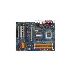 ASRock 4Core1333-eSATA2