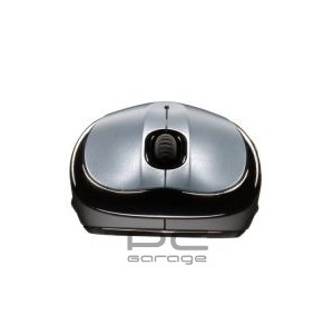 Logitech Cordless Desktop Wave