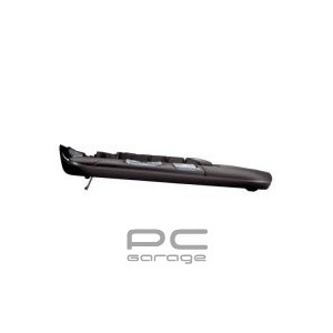 Logitech Cordless Desktop Wave
