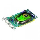 ASUS GeForce 7600GT 256MB DDR3 128-bit