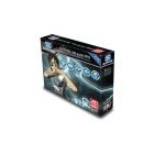 Sapphire ATI Radeon HD2400PRO 256MB DDR2 64-bit Advantage Edition