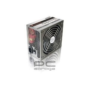 Thermaltake W0148 Purepower RX 400W