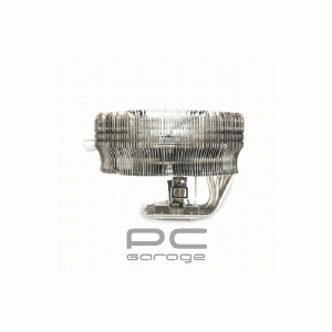 Thermaltake CL-P0369 Max Orb