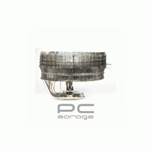Thermaltake CL-P0369 Max Orb
