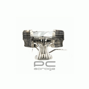 Thermaltake CL-P0369 Max Orb