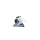 Logitech QuickCam Messenger FE