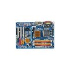 GIGABYTE GA-P31-DS3L