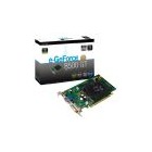 EVGA e-GeForce 8500GT 512MB DDR2 128-bit