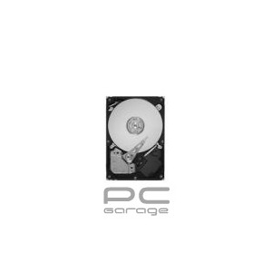 Seagate Desktop HDD 250GB 7200RPM 16MB SATA-II ES.2