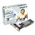 GIGABYTE GeForce FX5200 128MB 64-bit AGP