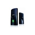 Philips Boxa   SPA2200