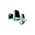Philips Boxa   SPA2300