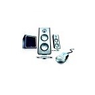Philips Boxa   SPA9300