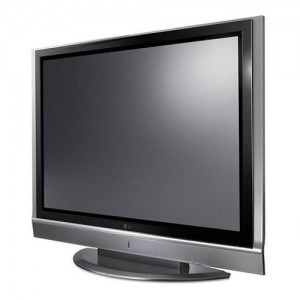 LG 42PC1RV 42 inch