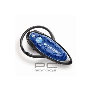 BlueTrek X2