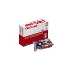 Gecube ATI Radeon HD2600Pro 512MB DDR 2 128-bit