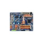 GIGABYTE GA-X38-DQ6