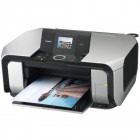 Canon Pixma MP610