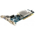 HIS ATI Radeon 9250 128 MB 64-bit AGP