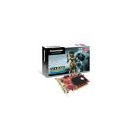 PowerColor ATI Radeon X1650Pro 512MB DDR2 128-bit