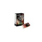 PowerColor ATI Radeon HD2600Pro 512MB DDR2 128-bit