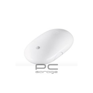 Apple Mighty Mouse Wireless