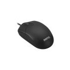 BenQ M108 Black
