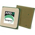AMD Sempron LE-1100 1.9 GHz Sparta revision G1 Skt AM2 Box