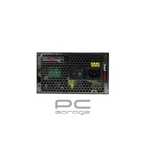 Spire RocKIT - SLI Series  - SP-1000W