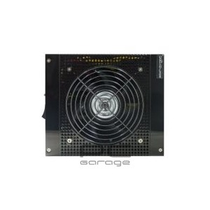 Spire RocKIT - SLI Series  - SP-1000W
