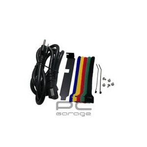 Spire RocKIT - SLI Series  - SP-1000W