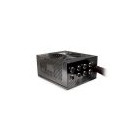 Spire RocKIT - SLI Series  - SP-1000W