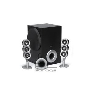 Creative Boxa   I-Trigue 3330