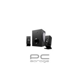 Creative Boxa   Inspire A300