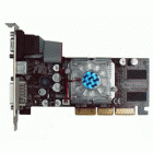 Galax GeForce FX5200 bulk  128MB 64-bit AGP