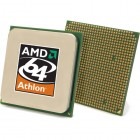 AMD Athlon 64 LE-1600 2.2GHz Orleans Skt AM2 Box