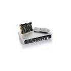 Creative Sound Blaster X-Fi Elite Pro