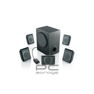 Creative Boxa   Inspire P5800