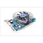 Galax GeForce 6800 128MB DDR3 256-bit