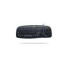 Logitech Classic Keyboard 200
