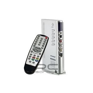 Avermedia AVerTV-BoxW9