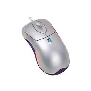 A4Tech SWOP-35