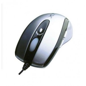 A4Tech X-710-1