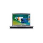 DELL Inspiron 1520 Core 2 Duo T7100 1.8 GHz