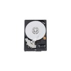 HGST 1 TB SATA-II 7200 RPM 32 MB Deskstar 7K1000