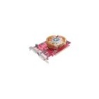 ASUS ATI Radeon HD2600Pro 512MB DDR2 128-bit HDMI