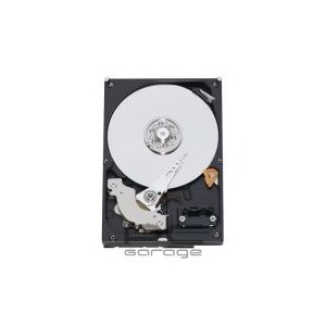 Seagate Desktop HDD 160GB 7200RPM 2MB SATA-II