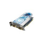 HIS ATI Radeon HD2600Pro IceQ Turbo 256 MB DDR2 128-bit