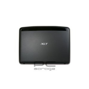 Acer Aspire 5520-6A2G16Mi Athlon64 X2 TK-55 1.8GHz Linux