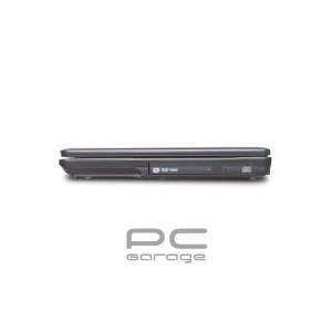 Acer TravelMate 5720G-602G25MN Core 2 Duo T7500 2.2GHz Vista Home Premium